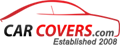 CC UTV COVERS